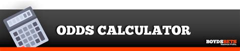 american to decimal odds formula|Free Betting Odds Calculator & Moneyline Converter .